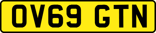 OV69GTN