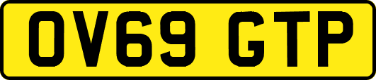 OV69GTP