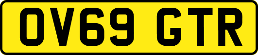 OV69GTR