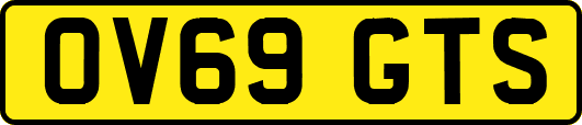 OV69GTS