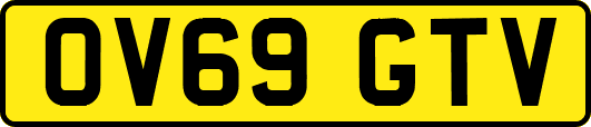 OV69GTV