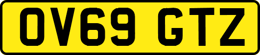 OV69GTZ