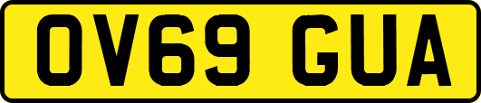 OV69GUA