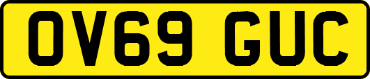 OV69GUC