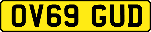 OV69GUD