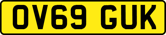 OV69GUK