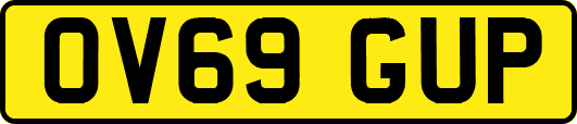 OV69GUP
