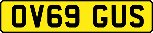 OV69GUS