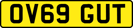 OV69GUT
