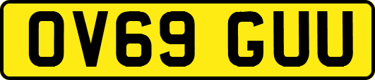 OV69GUU