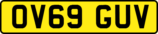 OV69GUV