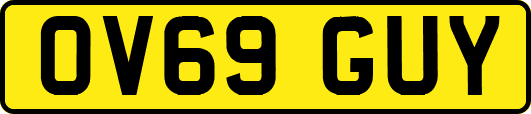 OV69GUY