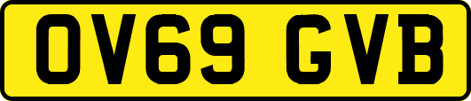 OV69GVB