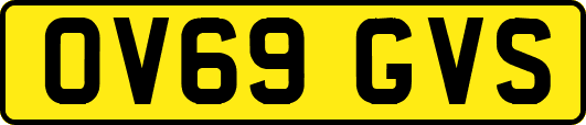 OV69GVS