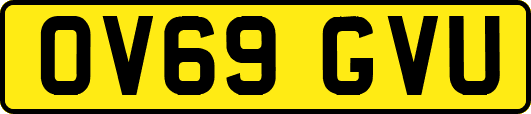 OV69GVU