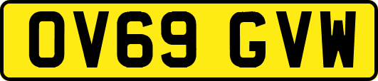 OV69GVW