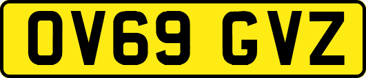 OV69GVZ