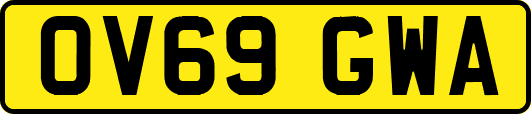 OV69GWA