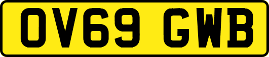 OV69GWB