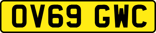 OV69GWC