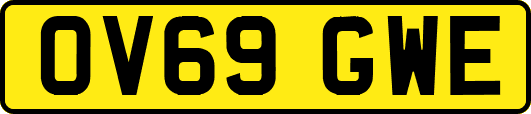 OV69GWE