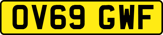 OV69GWF