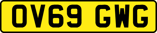 OV69GWG