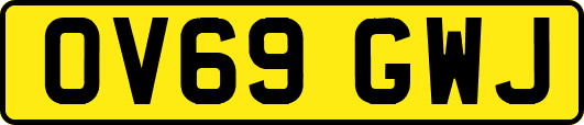OV69GWJ