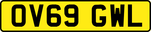 OV69GWL