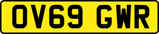 OV69GWR