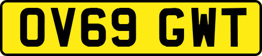 OV69GWT
