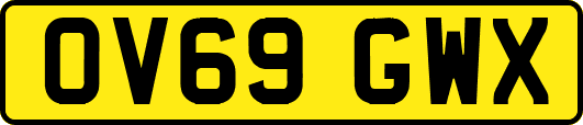 OV69GWX