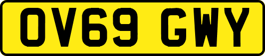 OV69GWY