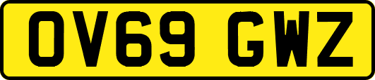 OV69GWZ