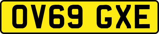 OV69GXE