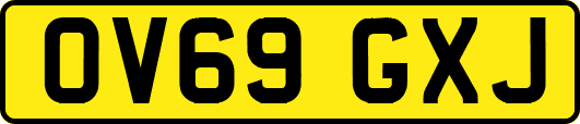 OV69GXJ