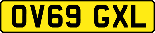 OV69GXL