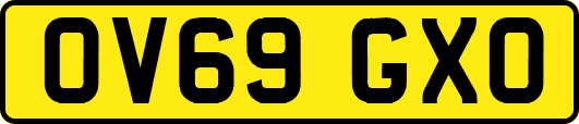 OV69GXO