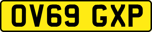 OV69GXP