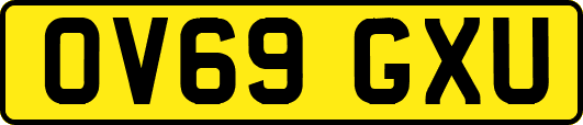 OV69GXU