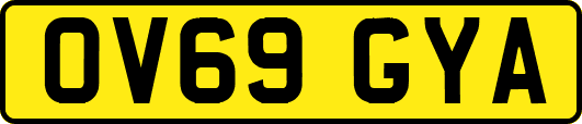 OV69GYA