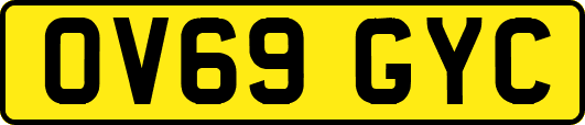 OV69GYC