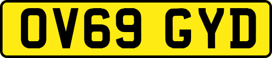 OV69GYD