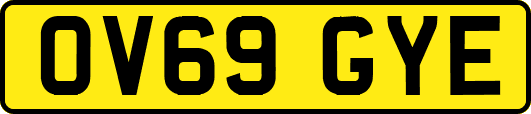 OV69GYE