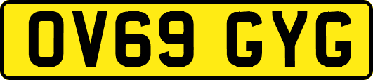 OV69GYG