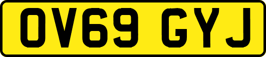 OV69GYJ