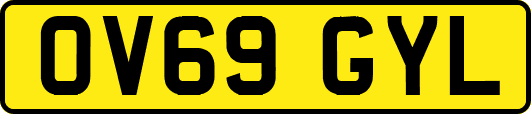 OV69GYL