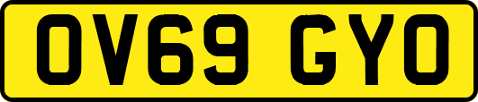 OV69GYO