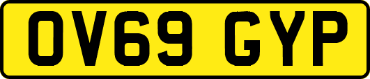 OV69GYP