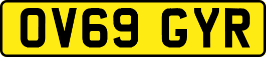 OV69GYR